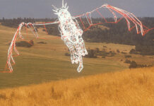 The Digital Road to The Phantom Menace: Character Animation in Dragonheart