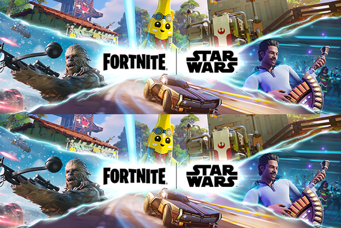 fortnite-star-wars-featured-Apr24