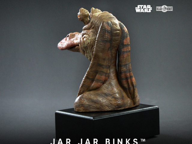 jar_jar_binks_maqutte_04_May24