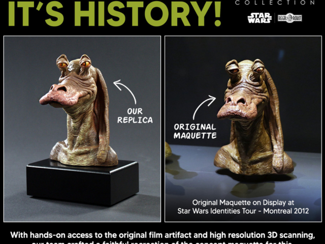 jar_jar_binks_maqutte_05_May24