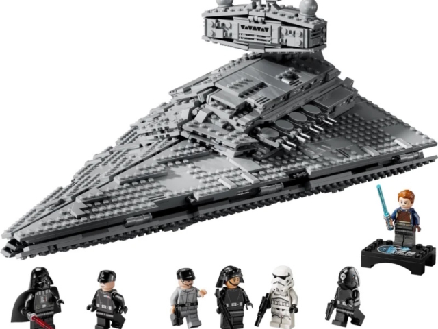 lego-star-wars-75394-03