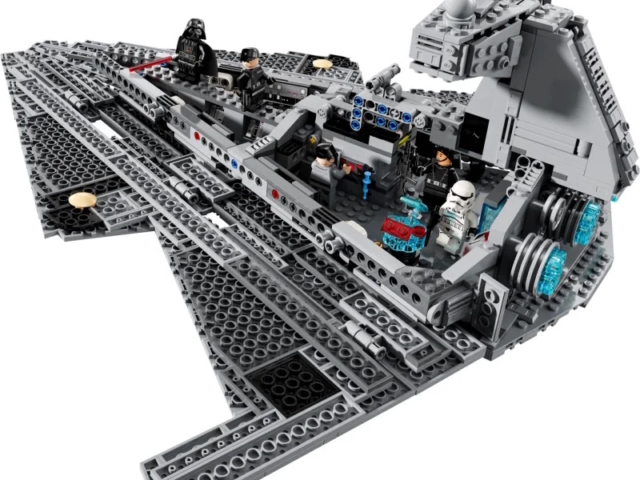 lego-star-wars-75394-04