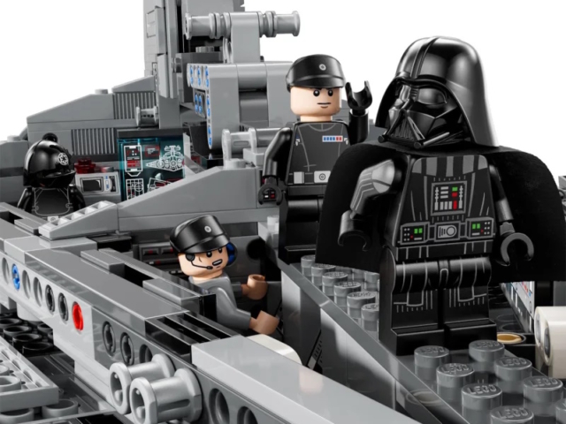 lego-star-wars-75394-05