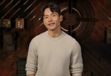 Manny Jacinto Discusses Qimir’s Humble Beginnings in Star Wars: The Acolyte