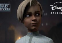 Star Wars: The Bad Batch Final Season | Series Finale Now Streaming on Disney+