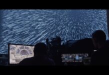 Lucasfilm: Challenging The Impossible
