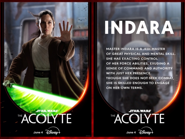 pdx-character-posters-indara_May24