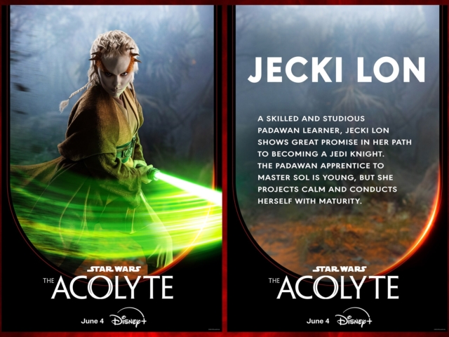 pdx-character-posters-jecki_May24