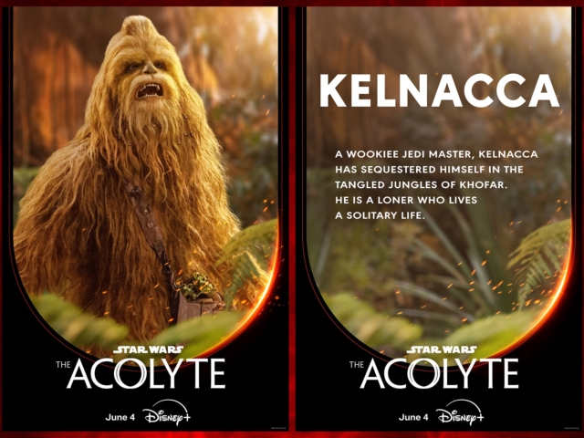 pdx-character-posters-kelnacca_May24