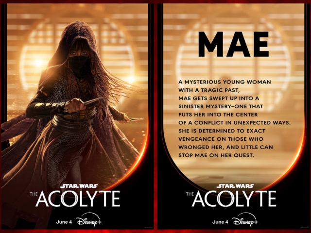 pdx-character-posters-mae_May24