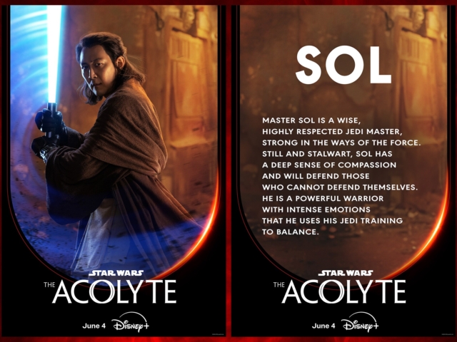 pdx-character-posters-sol_May24
