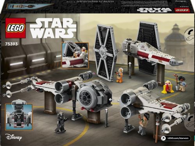 75393-Box-Back