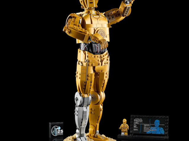 75398 C-3PO Jun24