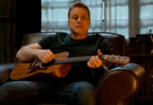 Alan Tudyk’s Resident Alien Renewed for Season 4 and Changing Networks