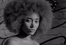 Amandla Stenberg Responds to Online Racist Harassment