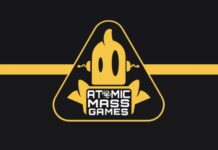 Jedi News Interview: Mike Jones – Senior Sculpting Coordinator, Atomic Mass Games
