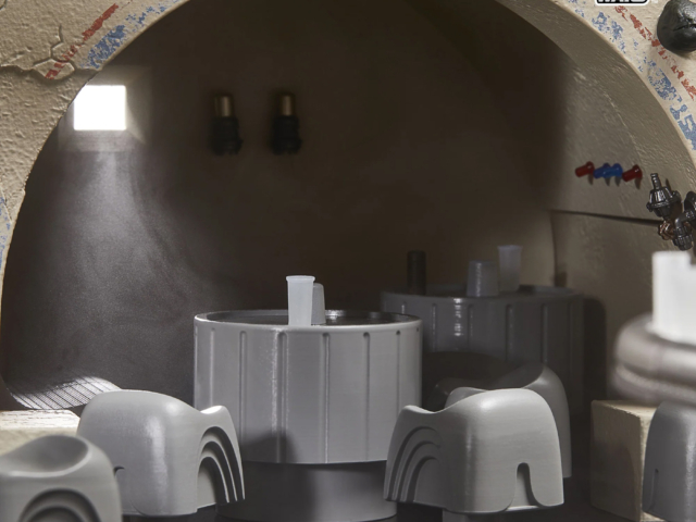 Cantina 11 Jun24