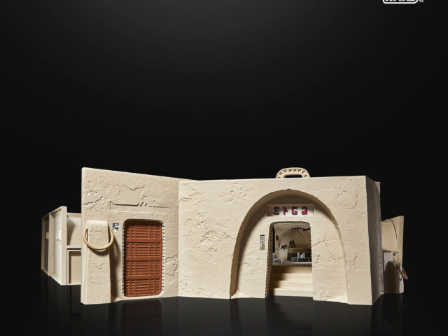 Cantina 17 Jun24