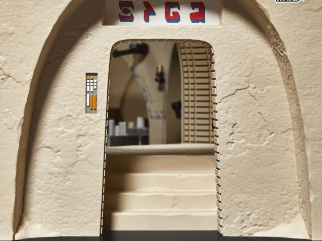 Cantina 22 Jun24