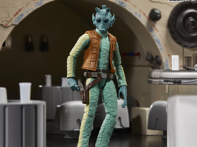 Cantina 29 Jun24