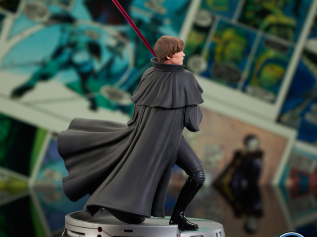 GG_SW_DarkLuke_Premier_05_Jun24