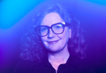 Kristin Baver is New Editor-in-Chief for StarWars.com
