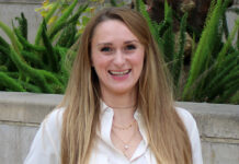 Walt Disney Imagineer Ann Morrow Johnson Joins Gensler