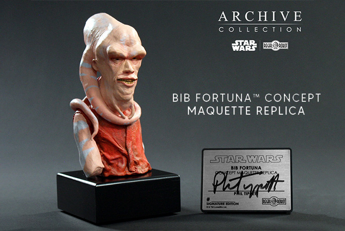 bib_fortuna_maquette_signature_edition_featured_Jun24