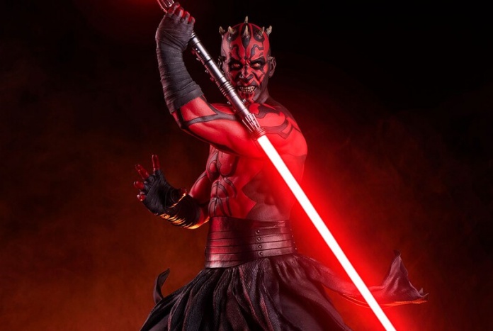 premium-collectibles-studio-darth-maul-article-featured-Jun24
