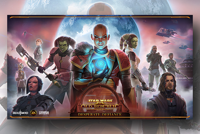 swtor_desperatedefiance_keyart_jun24