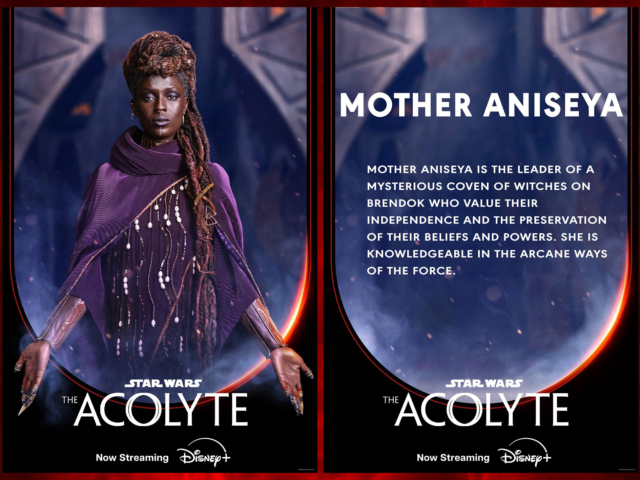 the-acolyte-character-posters-mother-aniseya-Jun24