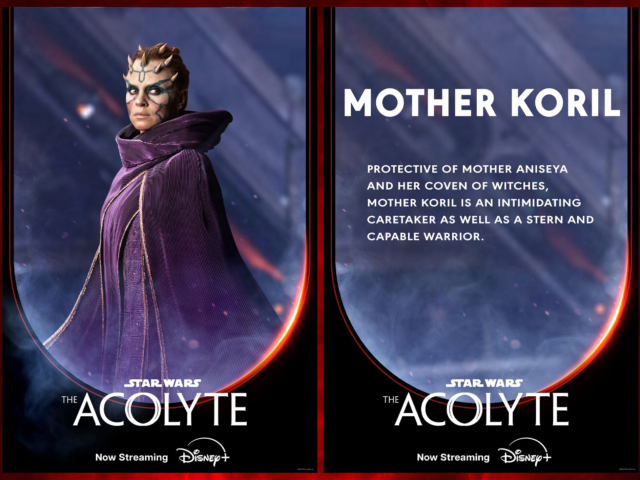 the-acolyte-character-posters-mother-koril-Jun24