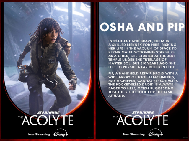 the-acolyte-character-posters-osha-pip-Jun24