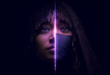 Grammy Award-Winner Victoria Monét Lends Her Voice to The Acolyte