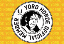 The Acolyte’s Charlie Barnett is Grateful for the Yord Fandom