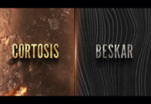Exploring the Differences Between Cortosis and Beskar