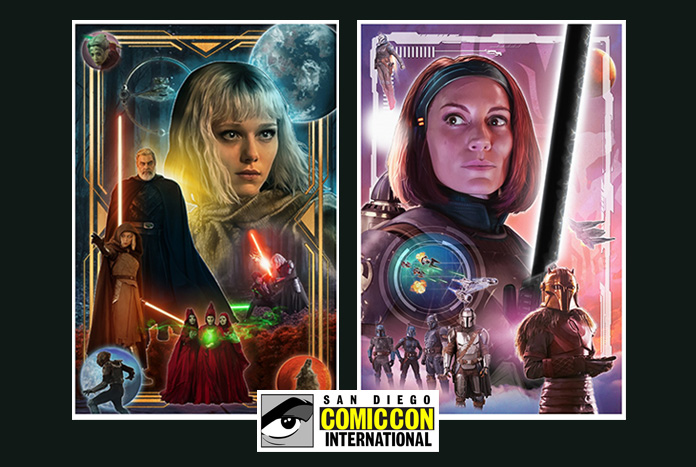 Joe_Corroney_SDCC_Jul24