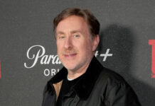 Jonathan Tropper Talks Star Wars: Starfighter — ‘I’m dying for people to see it.’