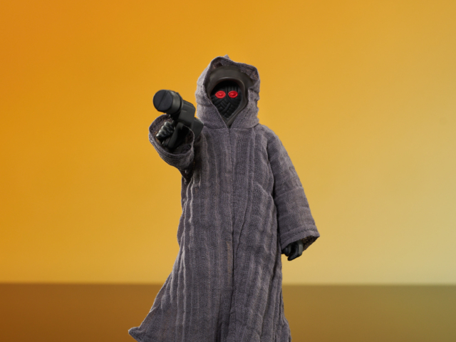 SW_JumboOffWorldJawa_AF_01