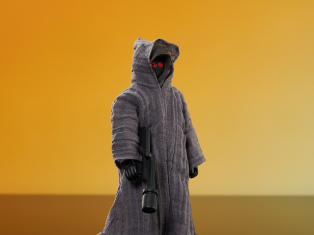 SW_JumboOffWorldJawa_AF_02