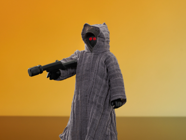 SW_JumboOffWorldJawa_AF_03