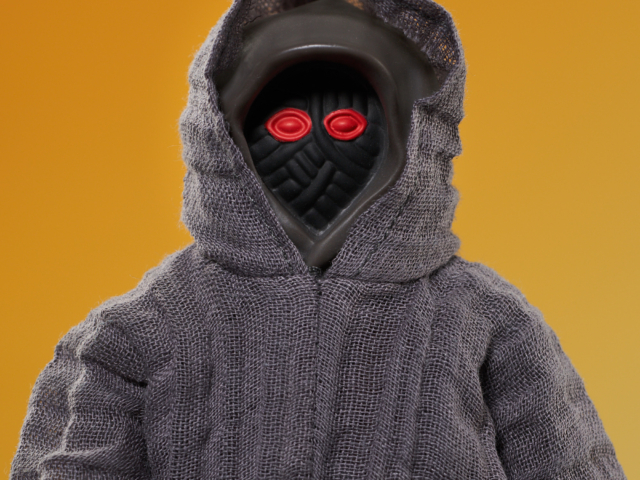 SW_JumboOffWorldJawa_AF_05
