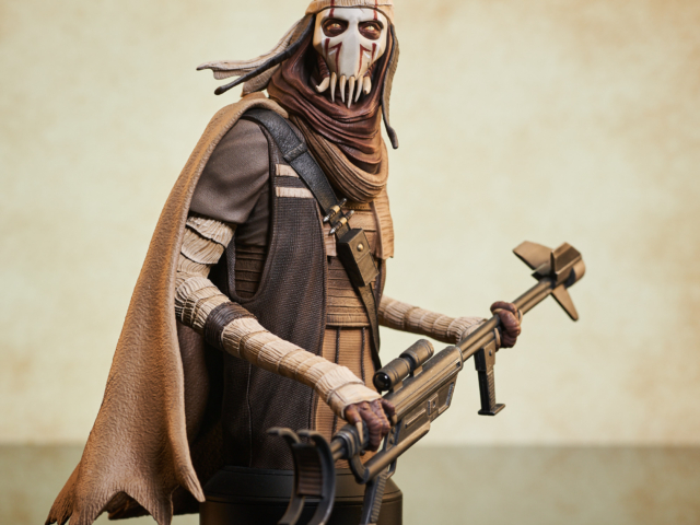 SW_WarlordGrievous_Bust_01