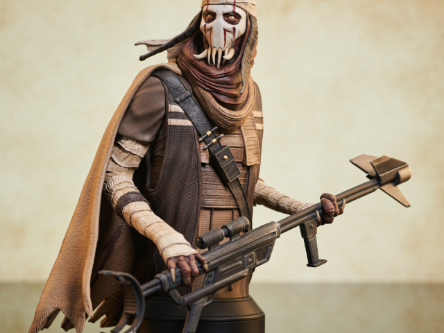 SW_WarlordGrievous_Bust_02
