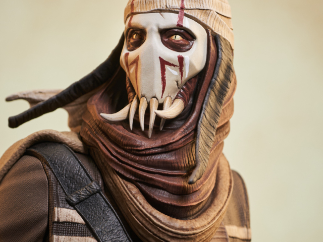 SW_WarlordGrievous_Bust_03
