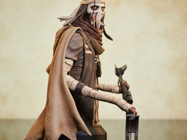 SW_WarlordGrievous_Bust_04
