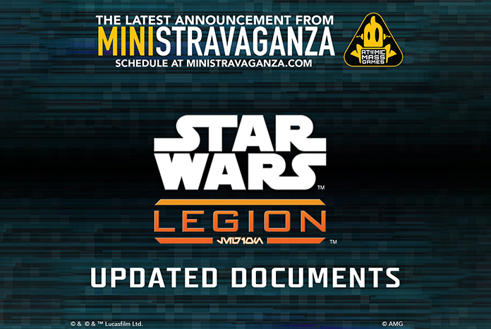 Star Wars Legion Updated Docs Jul24