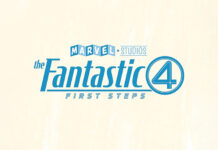 Michael Giacchino to Score The Fantastic Four: First Steps for Marvel