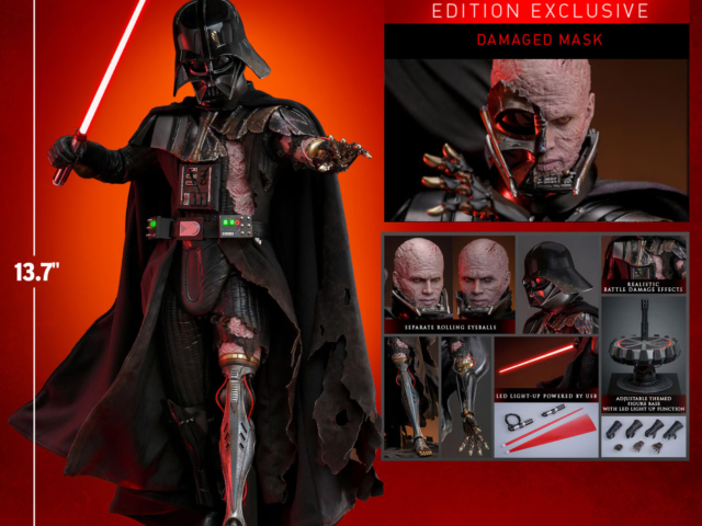 darth-vader-battle-damaged-special-edition_star-wars_scale_Jul24_01