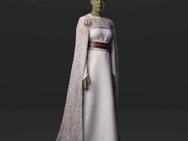 dressing-the-acolyte-vernestra-01-Jul24